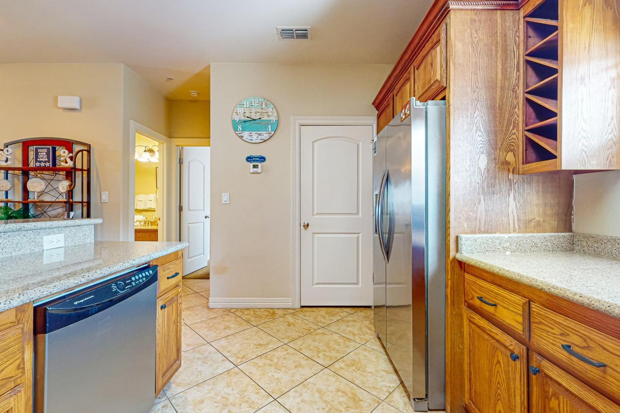 Sea Glass Condominiums #9 South Padre Island Exterior photo